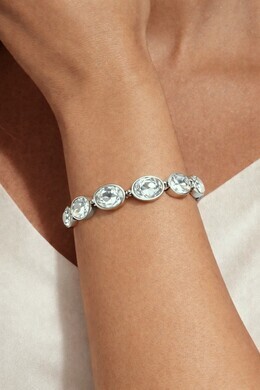 DYRBERG/KERN OPALINE BRACELET - Image 2
