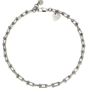 DYRBERG/KERN COURSE NECKLACE