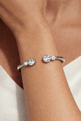 DYRBERG/KERN MATE BRACELET - Image 2