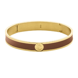 DYRBERG/KERN PENNIKA BRACELET