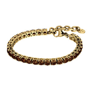 DYRBERG/KERN COBRA BRACELET