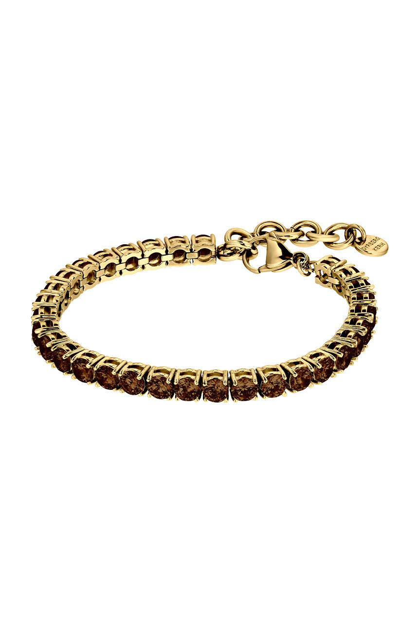 DYRBERG/KERN COBRA BRACELET