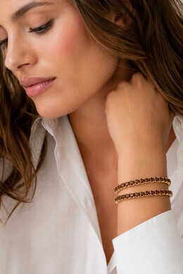 DYRBERG/KERN COBRA BRACELET - Image 3