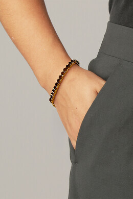 DYRBERG/KERN COBRA BRACELET - Image 2