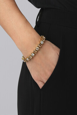 DYRBERG/KERN COURAGE BRACELET - Image 2
