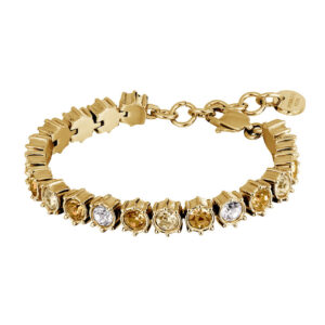 DYRBERG/KERN COURAGE BRACELET