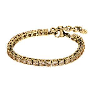 DYRBERG/KERN COBRA BRACELET