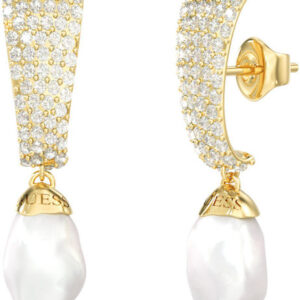 GUESS PEARLY