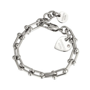 DYRBERG/KERN COURSE BRACELET