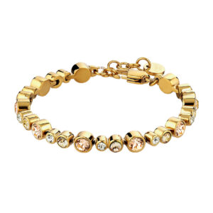 DYRBERG/KERN TERESIA BRACELET