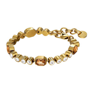 DYRBERG/KERN GRIVNA BRACELET