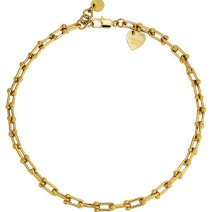 DYRBERG/KERN COURSE NECKLACE