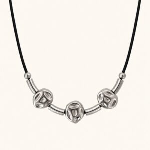 MIRO NECKLACE Almynoma