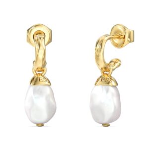 GUESS PEARLY