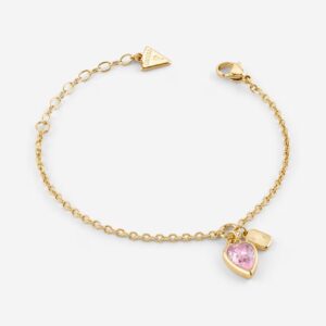 GUESS Crystal Love