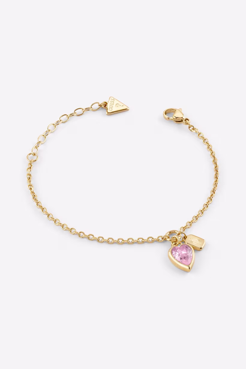 GUESS Crystal Love