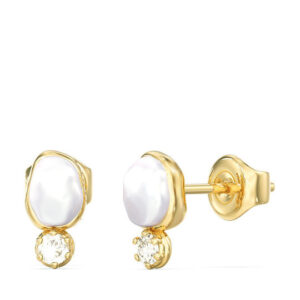 GUESS PEARLY