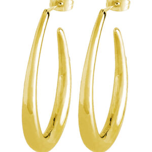 DYRBERG/KERN FAUN HOOP
