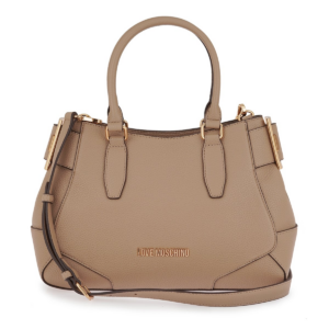 LOVE MOSCHINO Beige