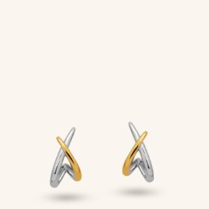 ARC DUO Almynoma