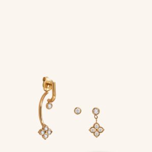 LUMAE SET OF 3 Almynoma