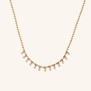 AURORA GOLD Almynoma