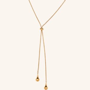 DROPS GOLD Almynoma