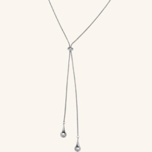 DROPS SILVER Almynoma