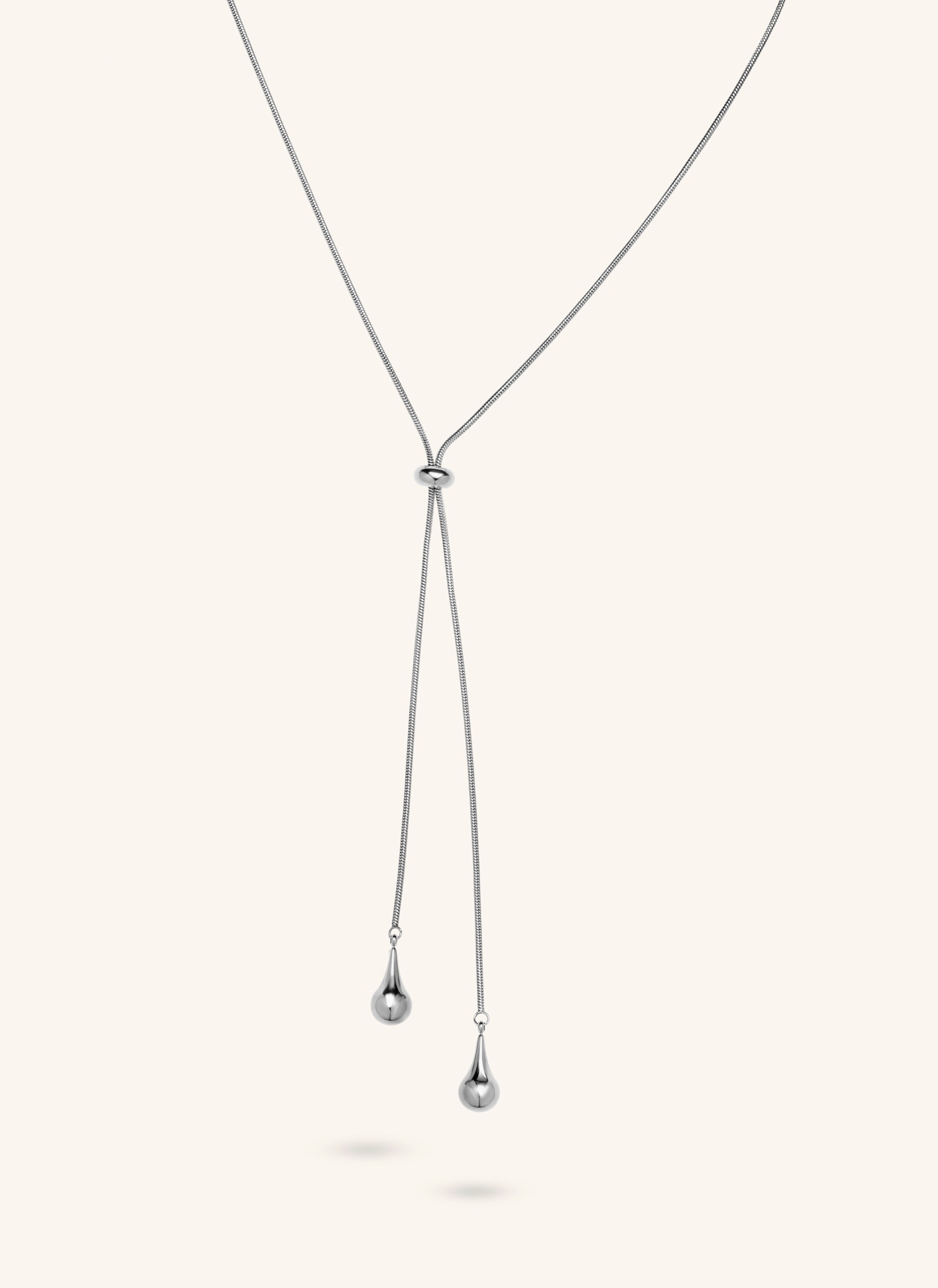 DROPS SILVER Almynoma