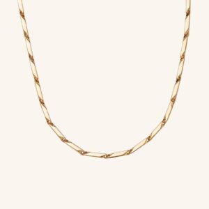 TILDA CHAIN Almynoma